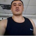 ���������� ������, ���� ������� �����, 48 ���, ������������ ��� ������, ����� � ���������