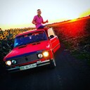  ,   Dimka, 30 ,   ,   , c 