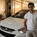 ���������� �������, ���� ������� Jamol, 48 ���, ������������ ��� ������, ����� � ���������, c�������� ���������