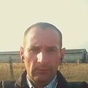 ���������� ���������, ���� ������� �������, 43 ����, ������������ ��� ������, ����� � ���������, c�������� ���������