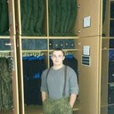  ,   Pavel, 28 ,   ,   