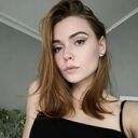  ,   , 30 ,     , c , 