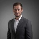 ���������� ����������, ���� ������� ������, 51 ���, ������������ ��� ������, ����� � ���������