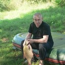  ,   , 52 ,   c , 