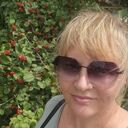  ,   , 52 ,   ,   , c 