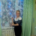  ,   , 57 ,     , c 