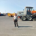 ,   , 42 ,   ,   , 