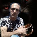 ���������� ������, ���� ������� Ash, 45 ���, ������������ ��� ������, ����� � ���������, c�������� ���������, ���������