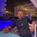  ,   Anton, 44 ,   ,   , c , 
