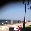 ���������� ������������, ���� ������� ����, 57 ���, ������������ 