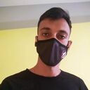  ,   , 30 ,   ,   , c , 