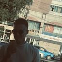 ���������� �������, ���� ������� ������, 27 ���, ������������ ��� ������, ����� � ���������