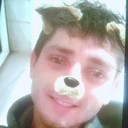  ,   Yurii, 29 ,   ,   , c 