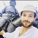 ���������� ������, ���� ������� ���, 27 ���, ������������ ��� ������, ����� � ���������