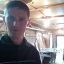 ���������� ������� ����, ���� ������� �����, 40 ���, ������������ ��� ������, ����� � ���������, c�������� ���������