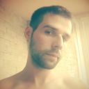 ���������� �����, ���� ������� ���������, 37 ���, ������������ ��� ������, ����� � ���������, c�������� ���������