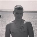  ,   Vlad, 21 ,   ,   