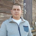 ���������� ����, ���� ������� ������, 41 ���, ������������ ��� ������, ����� � ���������, c�������� ���������