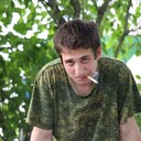 ���������� �������, ���� ����� ���������, 25 ���, ������������ ��� c�������� ���������