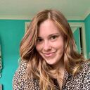 ���������� ������, ���� ������� Charlotte, 43 ����, ������������ ��� ������, ����� � ���������