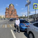  ,   , 26 ,     , c 