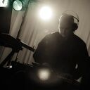 ���������� �����, ���� ������� Oleg, 35 ���, ������������ ��� ����� � ���������, c�������� ���������