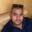 ���������� ������, ���� ������� ���������, 32 ����, ������������ ��� ������, ����� � ���������