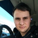 ���������� �����, ���� ������� �����, 30 ���, ������������ 