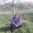  ,   , 33 ,  