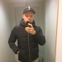 ���������� ������������, ���� ������� Zolotoi, 28 ���, ������������ ��� ����� � ���������, c�������� ���������