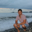 ���������� �����������, ���� ������� �������, 39 ���, ������������ ��� ������, ����� � ���������, c�������� ���������