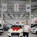 ���������� �����, ���� ������� ������, 41 ���, ������������ ��� c�������� ���������