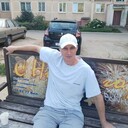 ���������� �����, ���� ������� Aleks, 44 ����, ������������ ��� ������, ����� � ���������, c�������� ���������, ���������