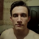 ���������� ����������, ���� ����� �������, 25 ���, ������������ ��� ������