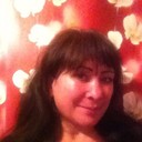  ,   , 56 ,     , c 