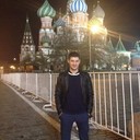 ���������� ����, ���� ������� ������, 36 ���, ������������ ��� ������, ����� � ���������, c�������� ���������