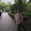  ,   , 55 ,   c 