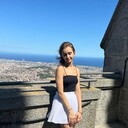  ,   Noja, 19 ,   ,   