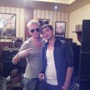 ���������� ����-���������, ���� ������� ���������, 37 ���, ������������ ��� ������, ����� � ���������, c�������� ���������