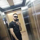 ���������� �����-���������, ���� ����� ����, 22 ����, ������������ ��� ������, ����� � ���������