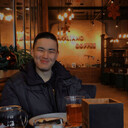 ���������� ������, ���� ����� Isken, 20 ���, ������������ ��� ������, ����� � ���������