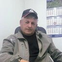 ���������� �������, ���� ������� ������, 55 ���, ������������ ��� ������, ����� � ���������, c�������� ���������, ���������