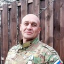 ���������� ������, ���� ������� �������, 53 ����, ������������ ��� ������, ����� � ���������, c�������� ���������