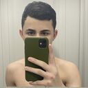 ���������� �����-���������, ���� ����� ����, 21 ���, ������������ ��� ����� � ���������, c�������� ���������, ���������