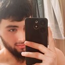  ,   , 25 ,     , c , 