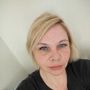  -,   , 47 ,     , c 