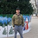 ���������� ���������, ���� ������� �������, 44 ����, ������������ ��� ������, ����� � ���������, c�������� ���������, ���������