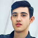  ,   Arman, 23 ,   ,   