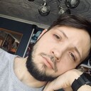  ,   , 27 ,     , c 