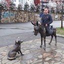 ���������� ��������, ���� ������� �����, 45 ���, ������������ ��� ������, ����� � ���������, c�������� ���������